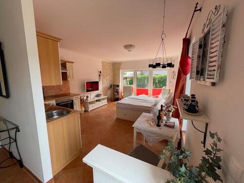 Foto - andere in Rerik