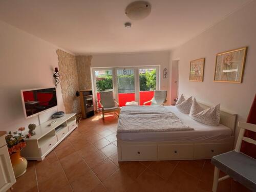 Foto - andere in Rerik zur Miete