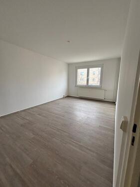 Foto - 4-Raum-Wohnung mit modernem Bad (341)