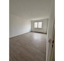 4-Raum-Wohnung mit modernem Bad (341) - Pasewalk