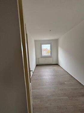 Foto - 4 Zimmer Etagenwohnung zur Miete in Pasewalk