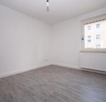 Liebe auf den ersten Blick..... - Minden Bärenkämpen