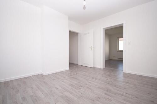 Foto - 2 Zimmer Etagenwohnung in Minden