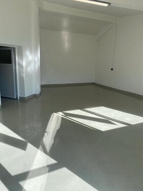 Foto - Gewerbefläche Lagerfläche in Kirchhain zu vermieten