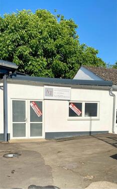 Foto - andere in Kirchhain