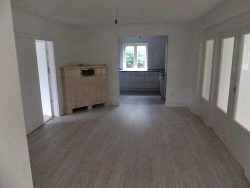 Foto - Mehrfamilienhaus, Wohnhaus in Büsum zum Kaufen