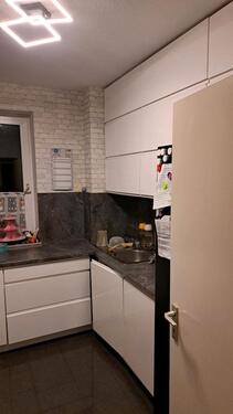 Foto - 4 Zimmer Erdgeschoßwohnung in Neumünster