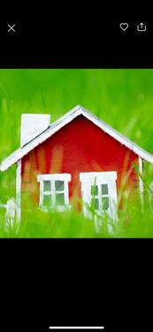 Foto - 3 Zimmer Wohnung zu vermieten - 1.300,00&nbsp;EUR Kaltmiete, ca.&nbsp; 70,00&nbsp;m&sup2;