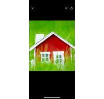 3 Zimmer Wohnung zu vermieten - 1.300,00&nbsp;EUR Kaltmiete, ca.&nbsp; 70,00&nbsp;m&sup2; in Rödermark (PLZ: 63322)