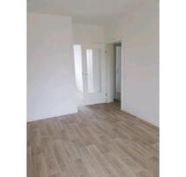 Nachmieter 3-Raumwohnung mit Balkon ab 01.07.26 in Böhlitz-Ehrb. - Leipzig Altwest