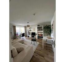 Wohnung zu vermieten - 750,00&nbsp;EUR Kaltmiete, ca.&nbsp; 58,00&nbsp;m&sup2; in Wetzlar (PLZ: 35580) Nauborn