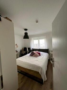 Foto - 2 Zimmer Erdgeschoßwohnung zur Miete in Wetzlar