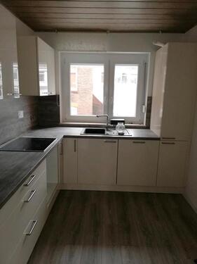 Foto - 3 Zimmer Wohnung - 313.000,00&nbsp;EUR Kaufpreis, ca.&nbsp; 61,00&nbsp;m&sup2;