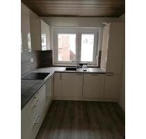 3 Zimmer Wohnung - 313.000,00&nbsp;EUR Kaufpreis, ca.&nbsp; 61,00&nbsp;m&sup2; in Ulm (PLZ: 89073)