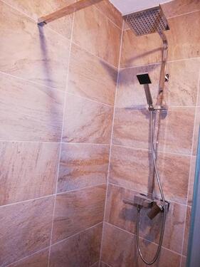 Foto - 3 Zimmer Etagenwohnung zum Kaufen in Ulm