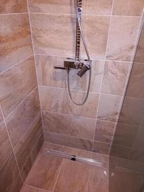 Foto - 3 Zimmer Etagenwohnung in Ulm