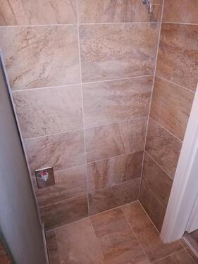 Foto - Etagenwohnung in Ulm zum Kaufen