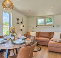 Ferienhaus an der Ostsee in Toplage - Hamburg Rotherbaum