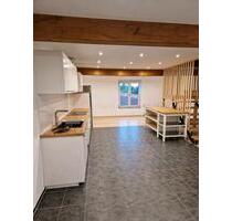 Wunderschöne Große Wohnung in Unterschleissheim zu vermieten - Unterschleißheim