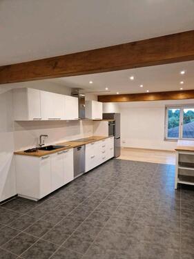 Foto - 4 Zimmer Etagenwohnung zur Miete in Unterschleißheim