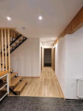 Foto - 4 Zimmer Etagenwohnung in Unterschleißheim