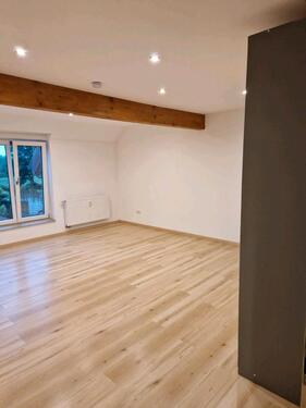 Foto - Etagenwohnung in Unterschleißheim zur Miete