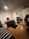 Foto - Wohnung zu vermieten Gelsenkirchen Erle
