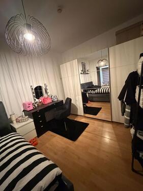 Foto - Wohnung zu vermieten Gelsenkirchen Erle