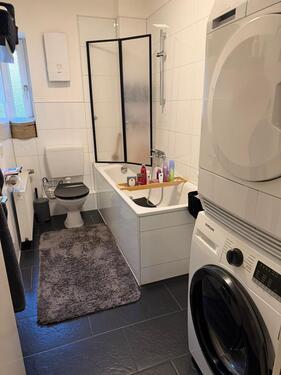 Foto - 0.5 Zimmer Etagenwohnung zur Miete in Gelsenkirchen
