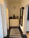 Foto - 0.5 Zimmer Etagenwohnung in Gelsenkirchen
