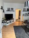 Foto - Etagenwohnung in Gelsenkirchen zur Miete