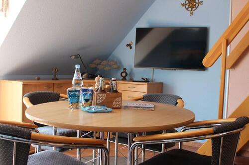 Foto - ☀ Schönberger Strand, Ferienwohnung Urlaub an der Ostsee FeWo ☀