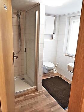 Foto - Erdgeschoßwohnung in Essenbach zur Miete