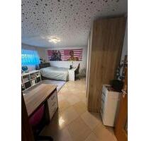 3 Zimmer Wohnung - 1.350,00&nbsp;EUR Kaltmiete, ca.&nbsp; 100,00&nbsp;m&sup2; in Maselheim (PLZ: 88437)
