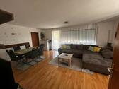 Foto - 3 Zimmer Erdgeschoßwohnung zur Miete in Maselheim