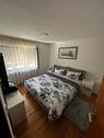 Foto - 3 Zimmer Erdgeschoßwohnung in Maselheim