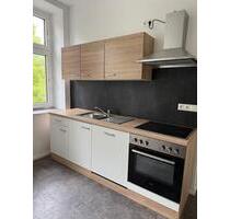 Schöne 3-Raum-Wohnung im Zentrum von Barth