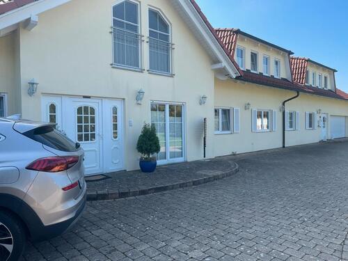 Foto - Villa zum Kaufen in Wolfertschwenden