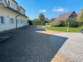 Foto - Villa in Wolfertschwenden