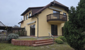 Foto - 9 Zimmer Mehrfamilienhaus, Wohnhaus in Beelitz