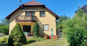 Foto - Mehrfamilienhaus, Wohnhaus in Beelitz zum Kaufen