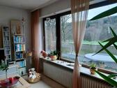 Foto - 2 Zimmer Erdgeschoßwohnung in Bad Brückenau