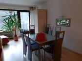 Foto - Erdgeschoßwohnung in Bad Brückenau zur Miete