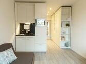Foto - Subletting my Studio Apartment for 2 months