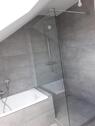 Foto - 2 Zimmer Dachgeschoßwohnung zur Miete in Hainburg