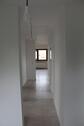 Foto - 2 Zimmer Dachgeschoßwohnung in Hainburg