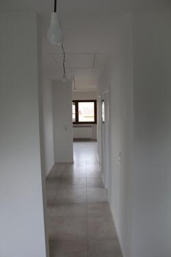 Foto - 2 Zimmer Dachgeschoßwohnung in Hainburg