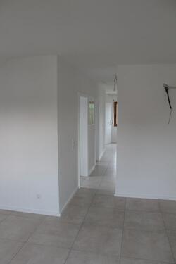 Foto - Dachgeschoßwohnung in Hainburg zur Miete