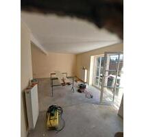 Nachmieter zum 182026 - 675,00&nbsp;EUR Kaltmiete, ca.&nbsp; 73,00&nbsp;m&sup2; in Martfeld (PLZ: 27327)