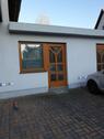 Foto - Lagerfläche - 333,00&nbsp;EUR Kaltmiete, ca.&nbsp; 20,00&nbsp;m&sup2;